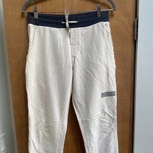 Classic Vuori Jogger